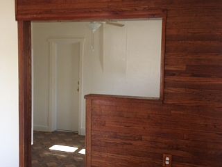 photo 3 (9)_08292018