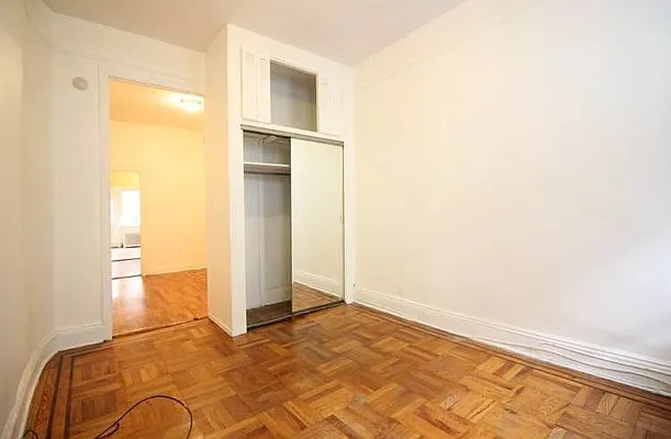 Rented by Bedford 6 Real Estate | media 12