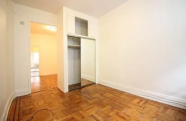 Rented by Bedford 6 Real Estate