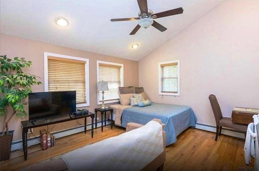 1st image of 1 Rexmere Ave #B