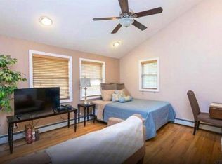 1 Rexmere Ave #B, Farmingville, NY 11738
