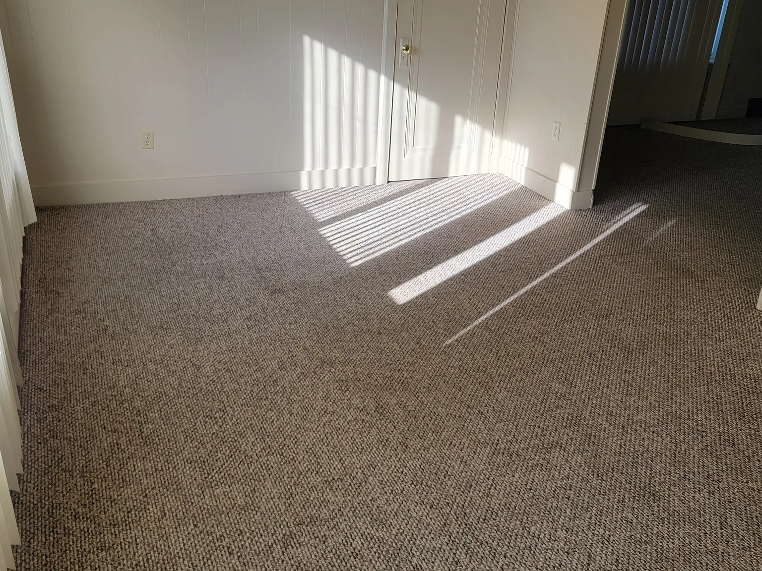 6224 Calhoun St — Photo 2