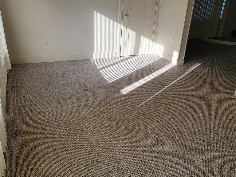 6224 Calhoun St — Photo 2