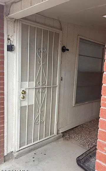 11635 James Watt Dr #F — Photo 2
