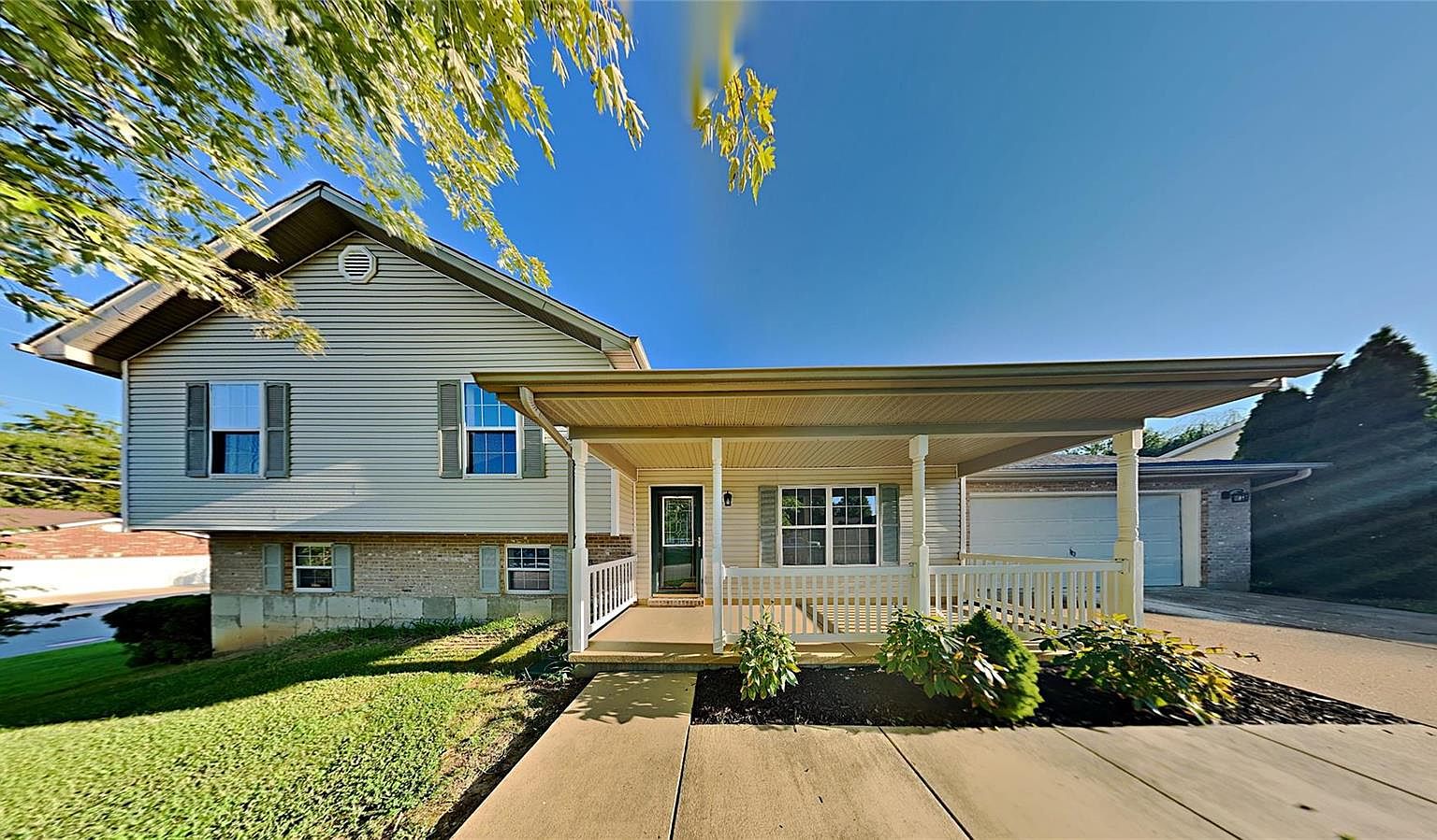 800 Northridge Dr, Marthasville, MO 63357 Zillow