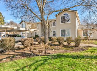 3040 Sheraton Ct, Medford, OR