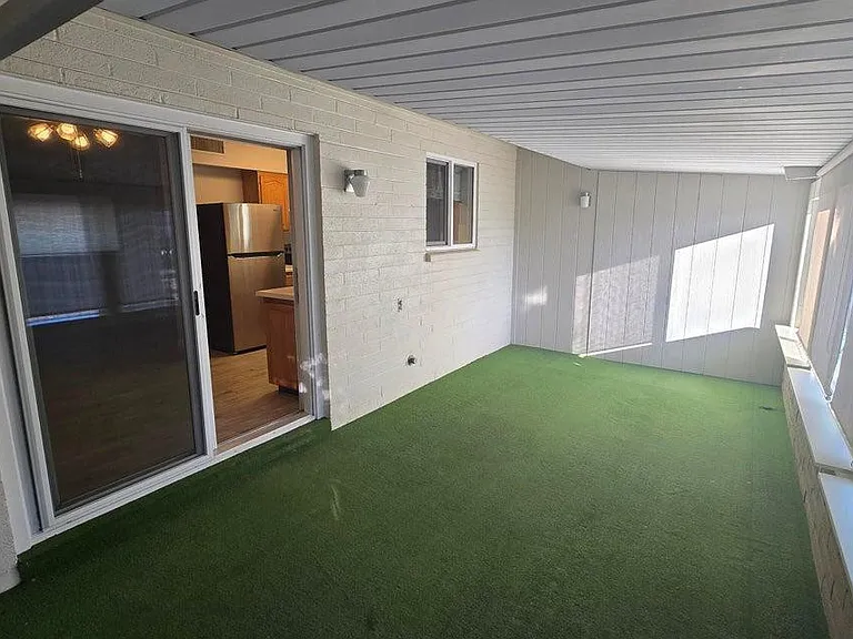 10601 W Bolivar Dr — Photo 33