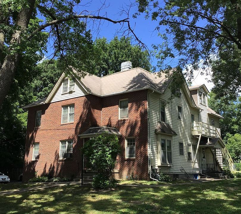 1st image of 4539 University Ave Unit 2