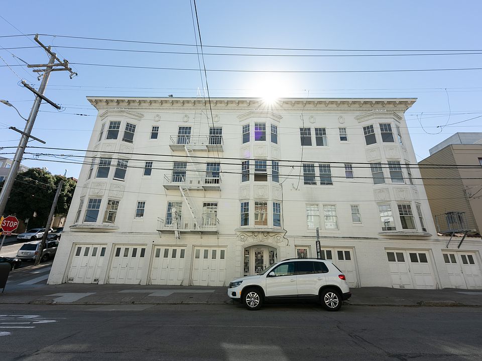 1st image of 2601 Greenwich St APT 9