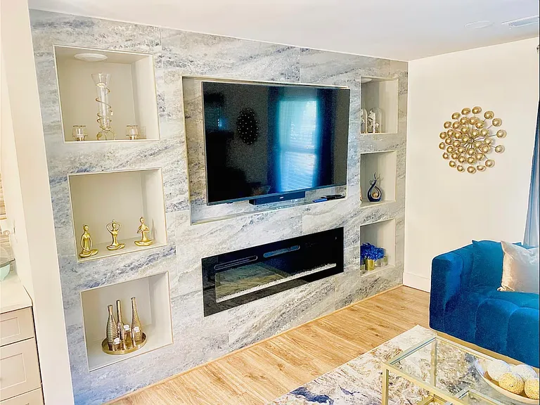 241 Tiger Flowers Cir NW — Photo 7