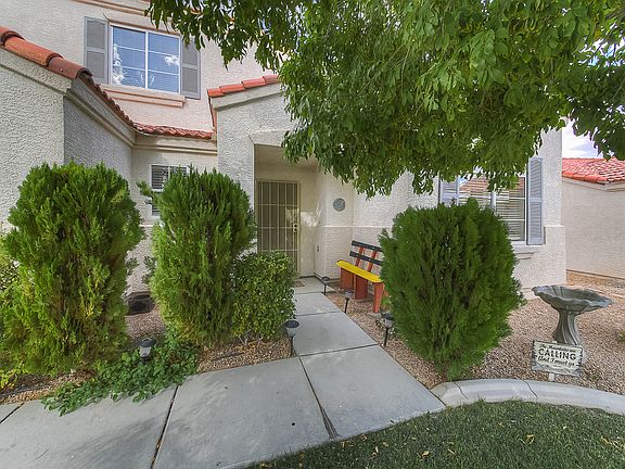 3rd image of 5930 Creekside Sands Ln