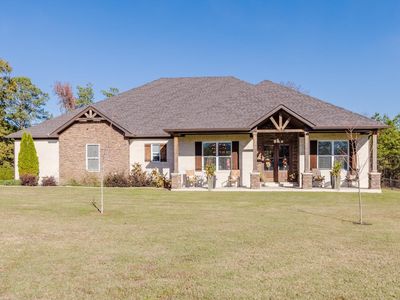 2025 Westerman Dr, Benton, AR, 72015