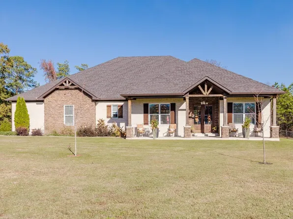 2025 Westerman Dr, Benton, AR 72015