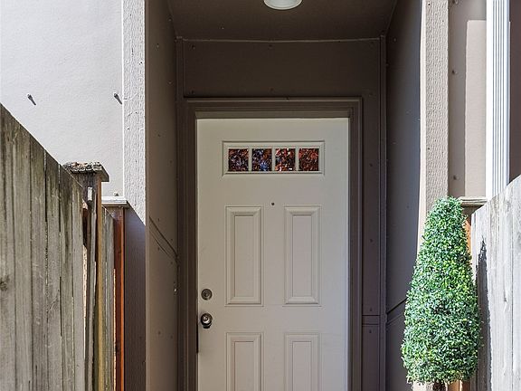 2nd image of 13717 Greenwood Avenue N #A