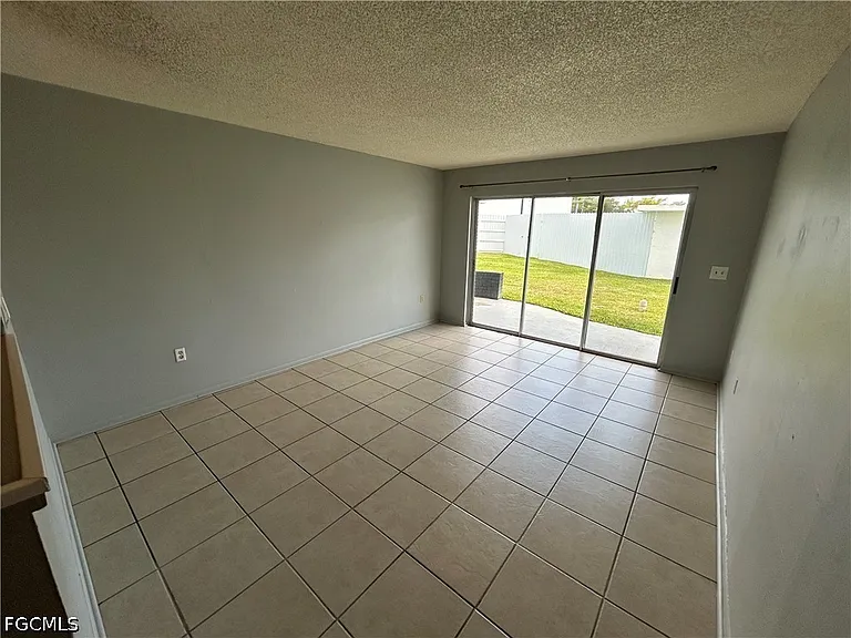 3704 Broadway #101 — Photo 1
