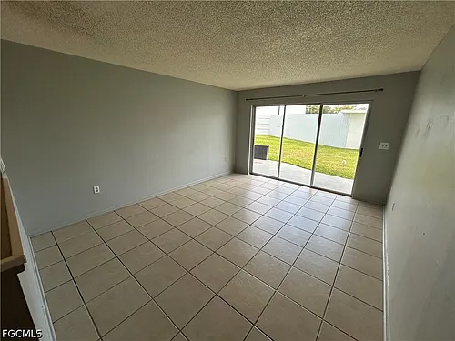 3704 Broadway #101 Photo 1