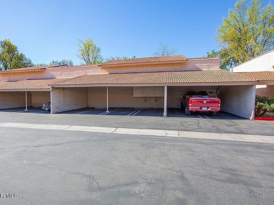 2nd image of 28947 Thousand Oaks Blvd Unit 218