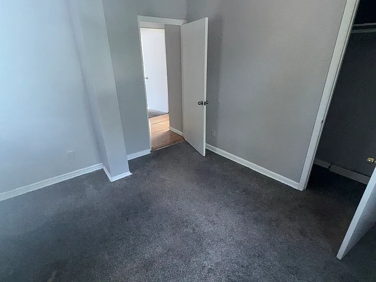 9 Atkins Ave — Photo 8