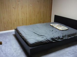 305 Unity Ln #BASEMENT, Annapolis, MD 21401