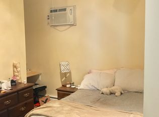 301 Monroe St #101, Hoboken, NJ 07030