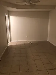 Rented by Carnegie Management Inc