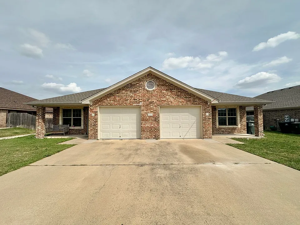 4403 Brutus Lane