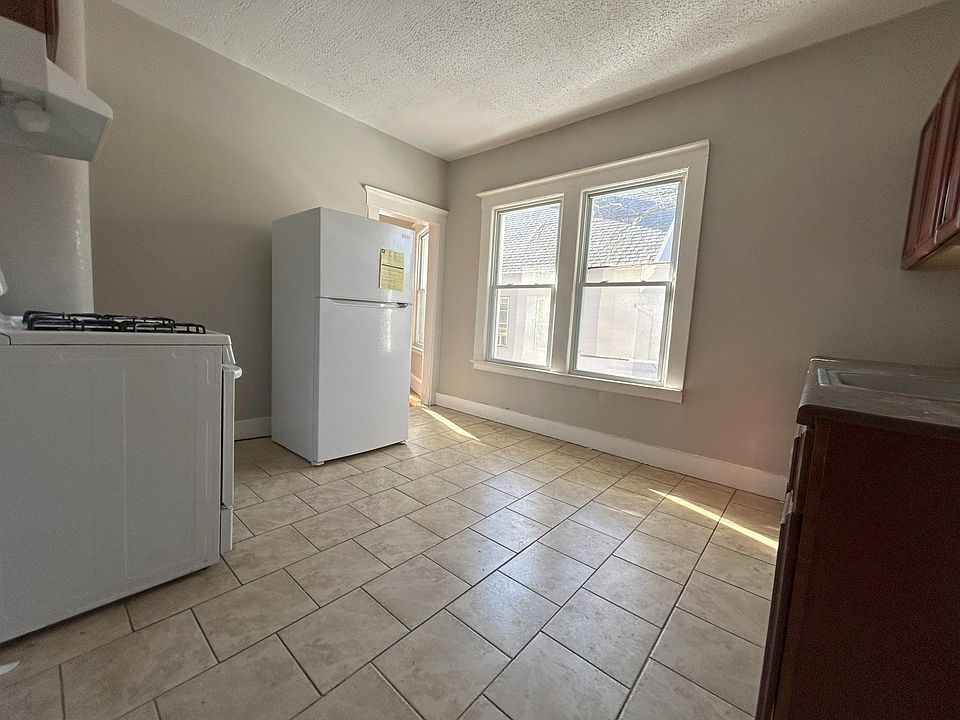 83 Judson Ave New Haven CT Zillow