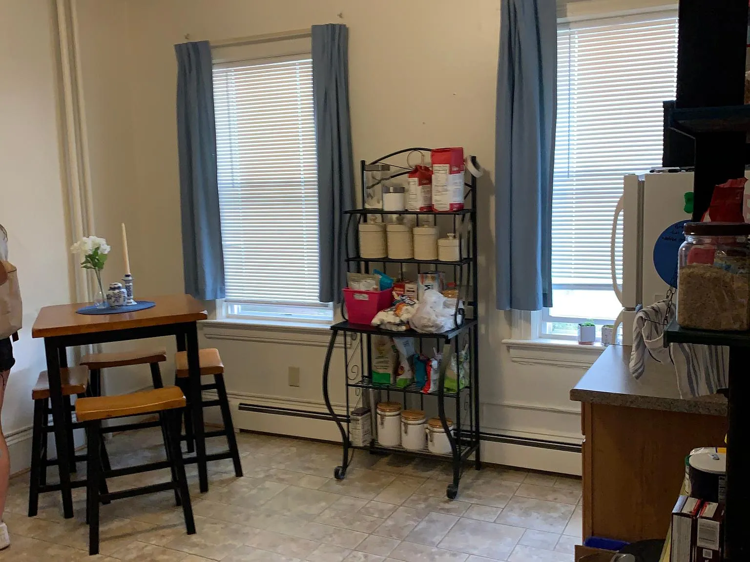 2 bed, $2,200 — Photo 4