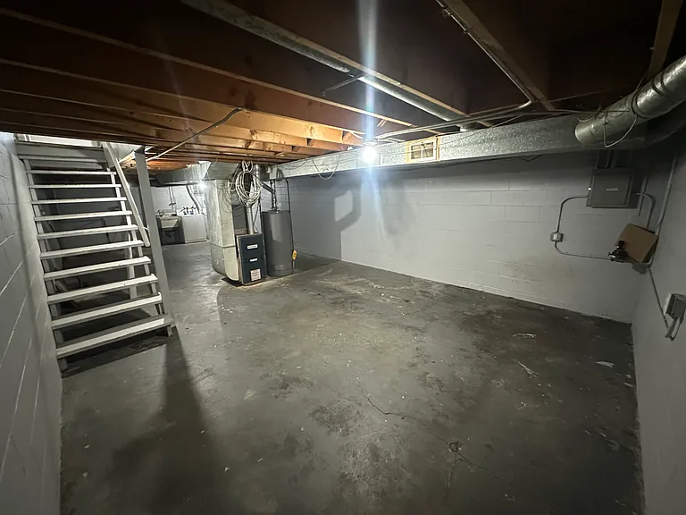 1529 Sheffield Ave #1529 — Photo 19