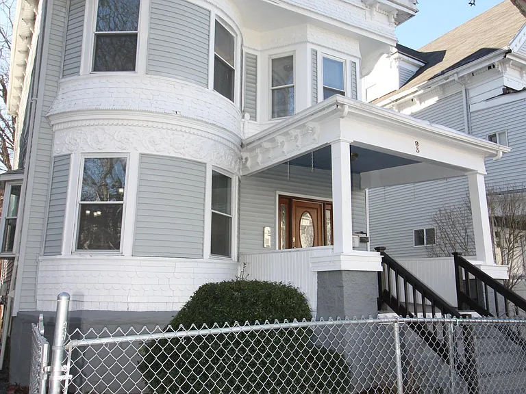 83 Devon St #1 — Photo 20
