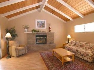 2149 N Slope Ter, Spring Valley, CA 91977