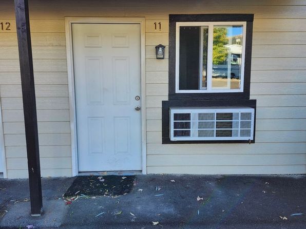 Riverside Orofino | 10560 Highway 12, Orofino, ID