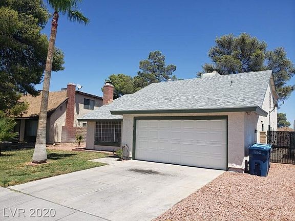 2nd image of 4068 Arrowood Dr
