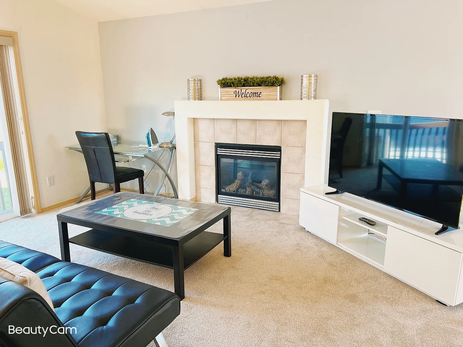 3 bed, 1900 sqft, $3,000 — Photo 4