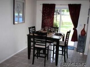 21 Rex Dr, Collinsville, IL 62234