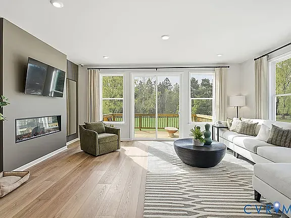 421 Burden Dr — Photo 35