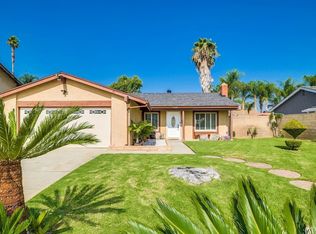 9122 Amethyst St, Rancho Cucamonga, CA 91730