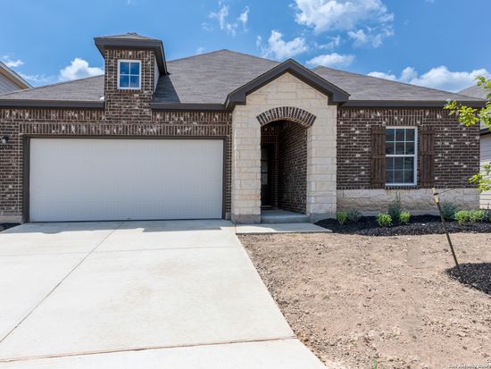 12614 Auriga, San Antonio, TX 78245