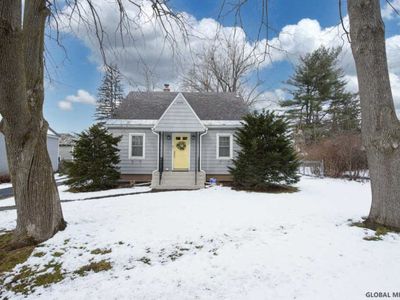 3 Orchard St, Rotterdam Junction, NY, 12150