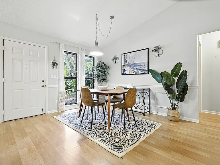 601 41st Ave — Photo 9