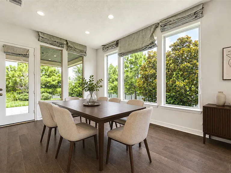 28214 Evergreen Cove Ln — Photo 20