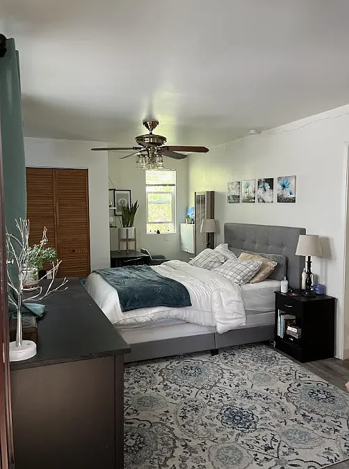 1 bed, 700 sqft, $2,950 — Photo 3