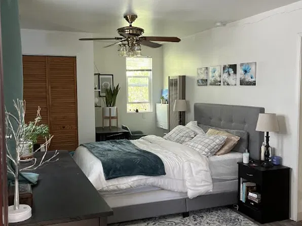1517 De La Vina St APT D, Santa Barbara, CA 93101