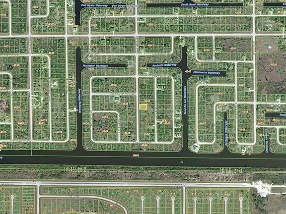 4th image of 10440 Kingsville Dr
