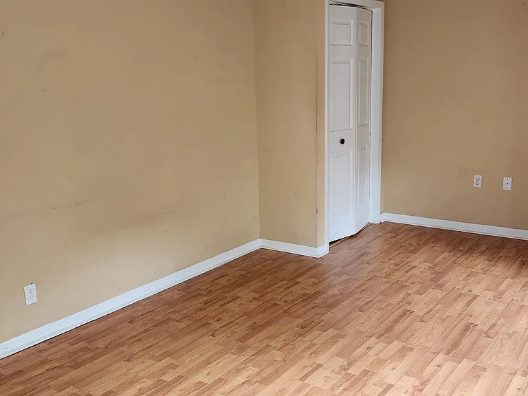 216 S Bingham St #5 — Photo 9