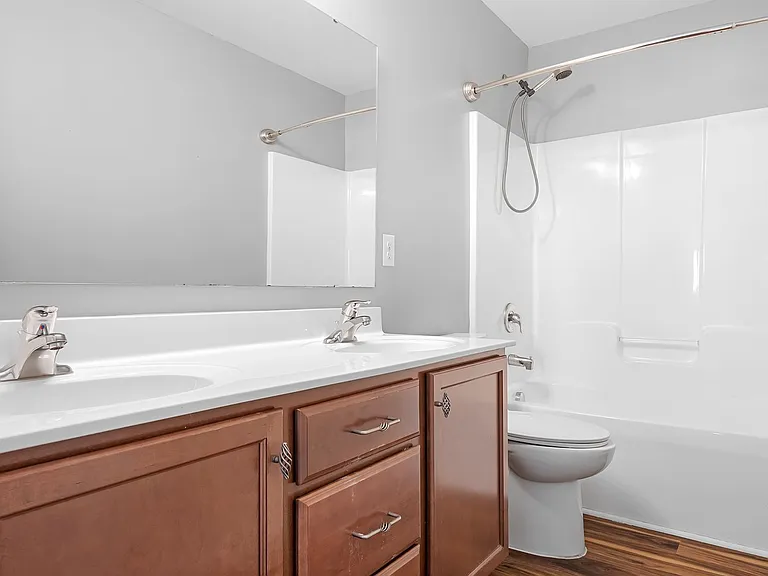 2059 Blue Iris Dr — Photo 31