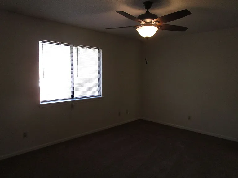 700A Archdale Dr — Photo 8
