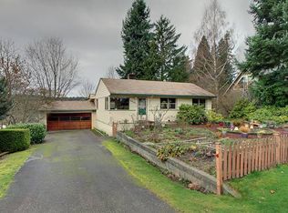 24308 7th Ave W, Bothell, WA 98021