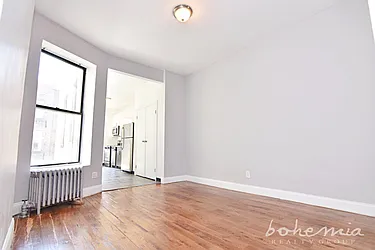 Rented by Bohemia Realty Group