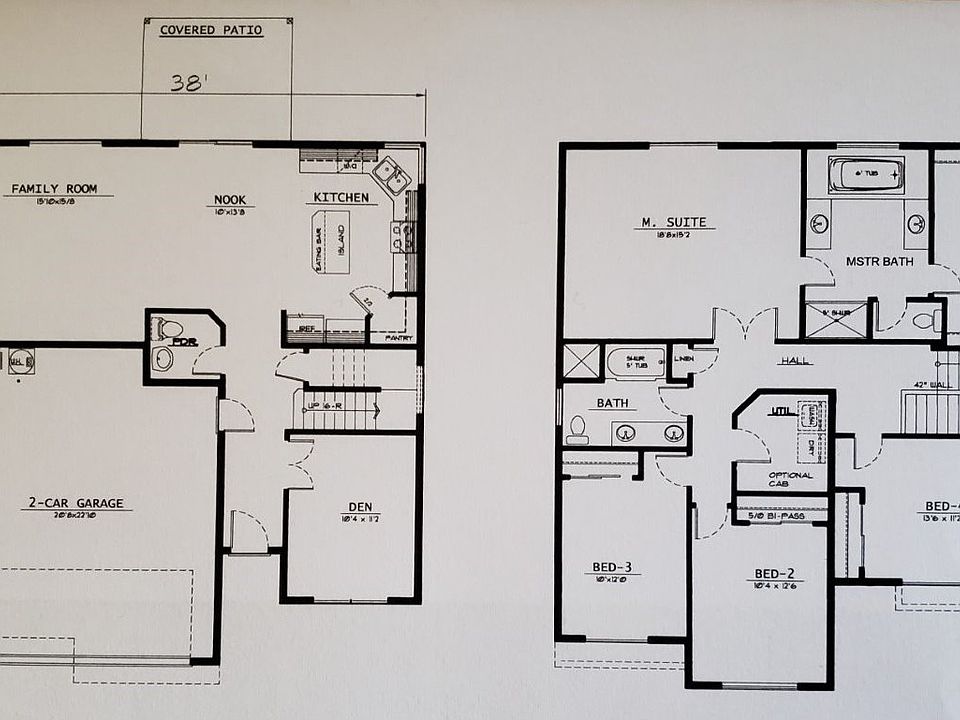 2nd image of 2320 E 7th Cir